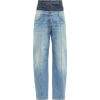 loewe - Jeans - 