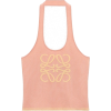 loewe - Майки - 