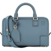 loewe bag - Carteras - 