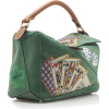 loewe cards bag - Hand bag - 
