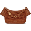 loewe ola bag - Torbice - 