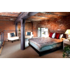 loft room - Background - 