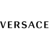 Versace - イラスト用文字 - 