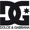 logo - Uncategorized - 