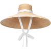lola hats - Hat - 