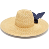 lola hats - Hüte - 