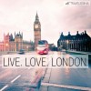 london 2 - My photos - 