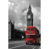 london - Background - 