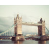 london tower bridge - Građevine - 