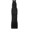 long black dress - Haljine - 1,142.00€ 