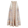 long skirt - Skirts - 