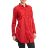 Longsleeveshirt,top,fashion - Long sleeves shirts - $98.00 