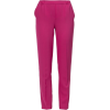 loriblu - Pantalones Capri - 