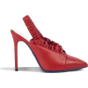 loriblu - Classic shoes & Pumps - 