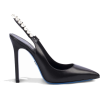 loriblu - Classic shoes & Pumps - 