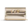 loriblu - Clutch bags - 