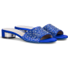 loriblu - scarpe di baletto - 