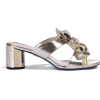 loriblu - Sandals - 