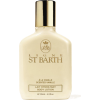 lotion - Cosmetica - 