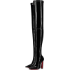 louboutin - Boots - 