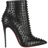 louboutin - Boots - 