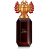 louboutin - Fragrances - 