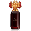 louboutin - Profumi - 