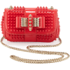 louboutin - Bolsas pequenas - 