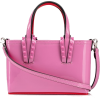 louboutin - Hand bag - 