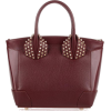 louboutin - Carteras - 