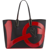 louboutin - Hand bag - 