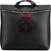 louboutin - Kleine Taschen - 