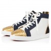 louboutin - Sneakers - 