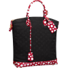 Louis Vuitton Bag - Bag - 