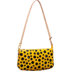 Louis Vuitton Hand bag - Kleine Taschen - 