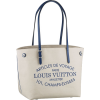 louis Vutton bag - トラベルバッグ - 