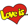 love - Testi - 