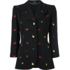 love jacket - Jaquetas e casacos - 