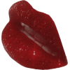 lovely lips - Uncategorized - 