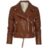 Jacket  - Jaquetas e casacos - 