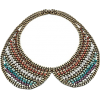 Necklace  - Ogrlice - 