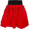 Skirt  - Faldas - 
