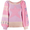 loveshackfancy - Pullovers - 
