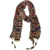 lucky brand scarf - スカーフ・マフラー - 