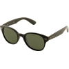 Ray-Ban sunglasses - Óculos de sol - 