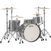ludwig drum set - Items - 