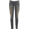 GUESS - Spodnie - długie - 1.369,00kn  ~ 185.09€