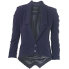 GUESS - Jacket - coats - 1.479,00kn  ~ £176.94