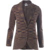 MISSONI - Jacket - coats - 4.649,00kn  ~ $731.83