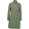MISSONI - Jacket - coats - 6.009,00kn  ~ $945.92